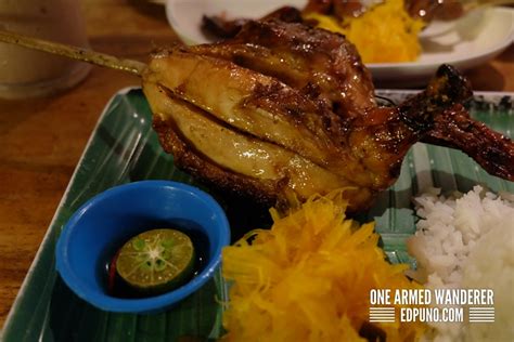 chicken sandwiches dumaguete city|Jo's Chicken Inatô BBQ, Dumaguete, +35P .
